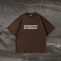 Introvert Tee