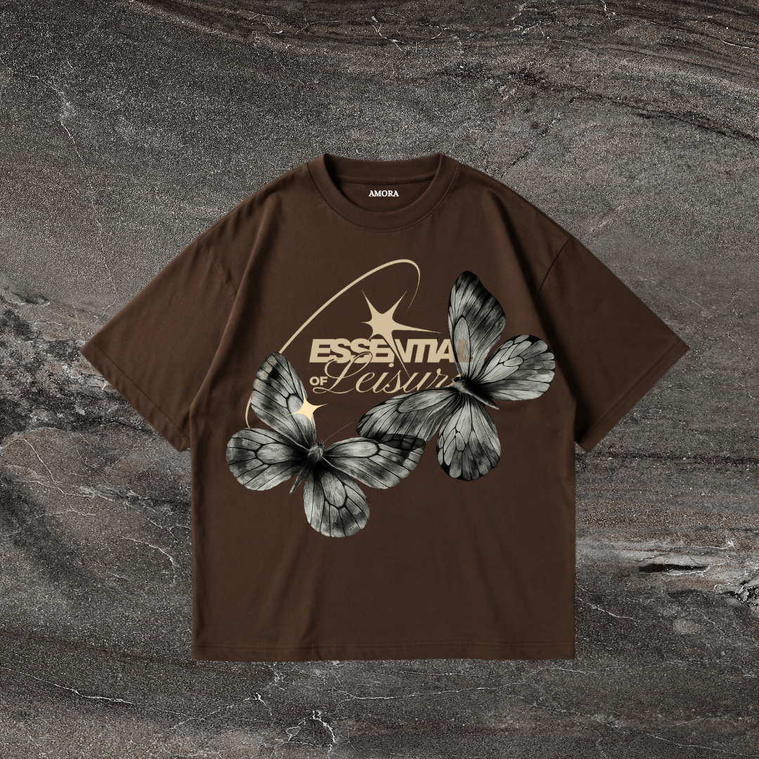 Essential Tee