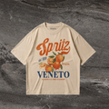 Veneto Vintage