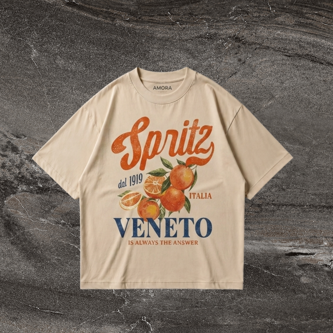 Veneto Vintage
