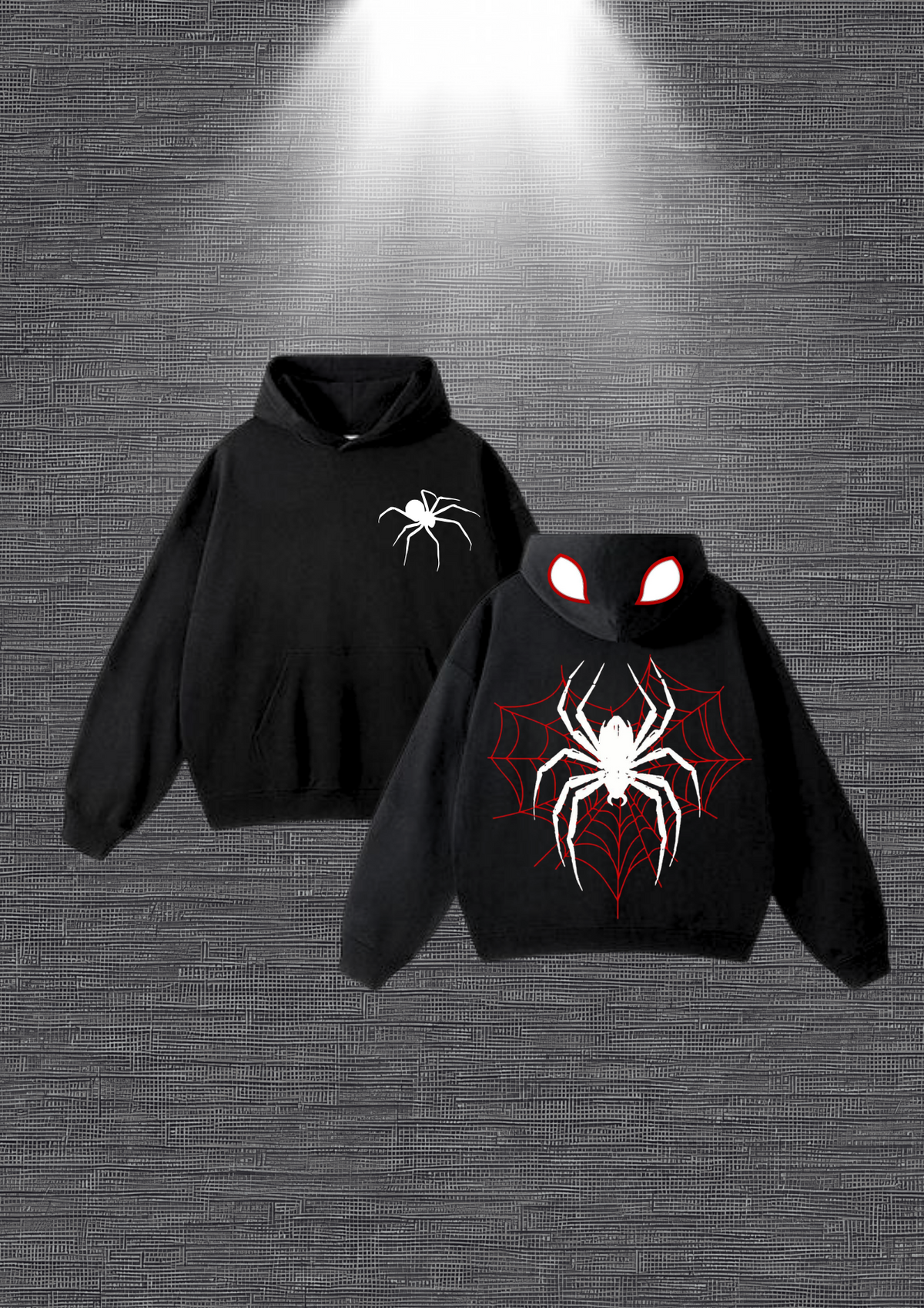 Dark Web