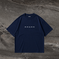 Amora Nevy Blue