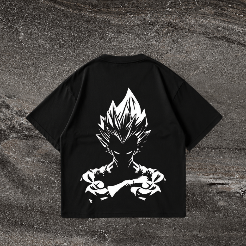 Vegeta