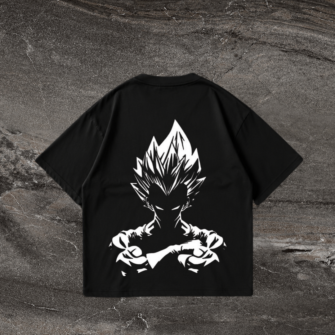 Vegeta