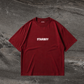 Starboy Tee