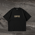 Coffee Tee