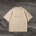 Amora Beige
