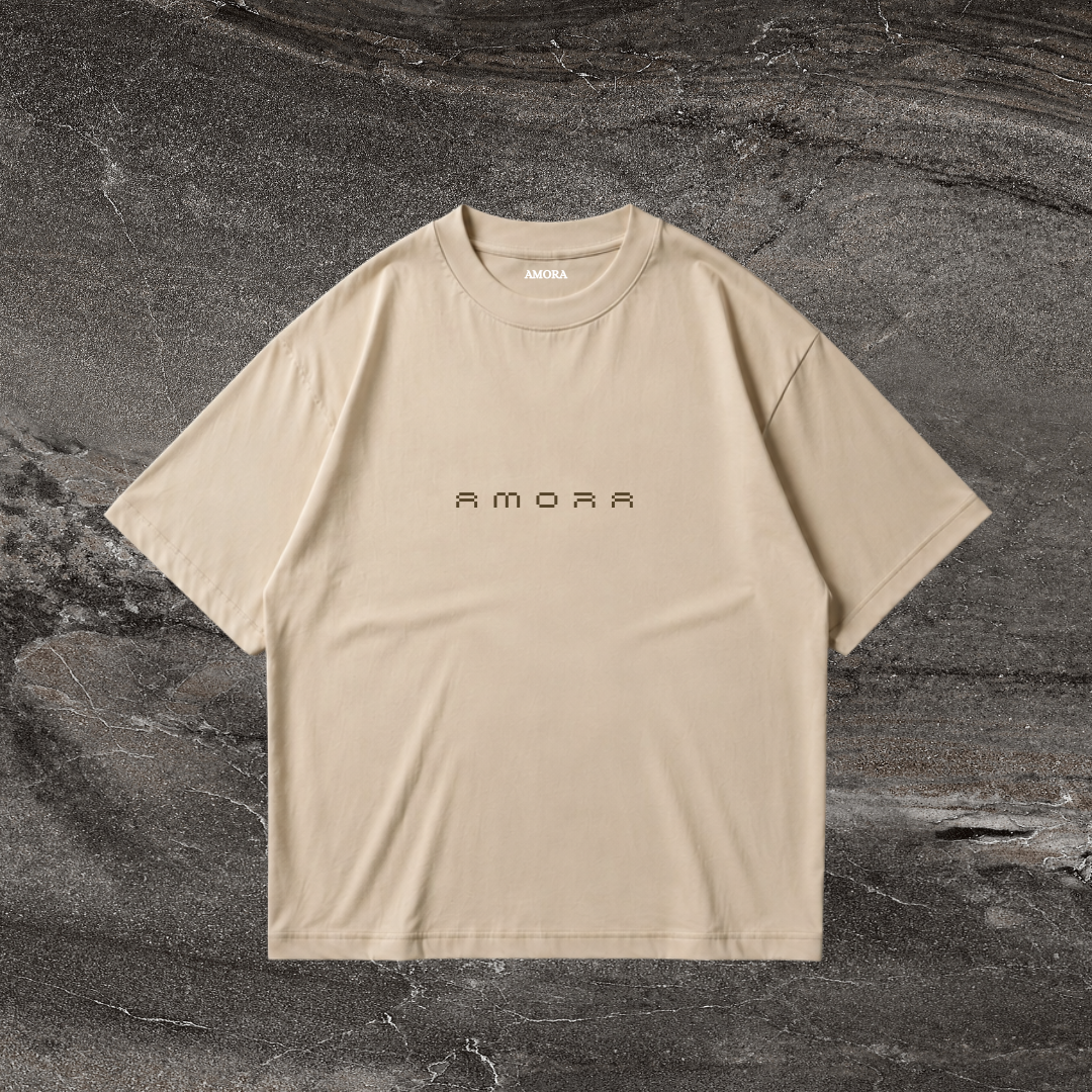 Amora Beige