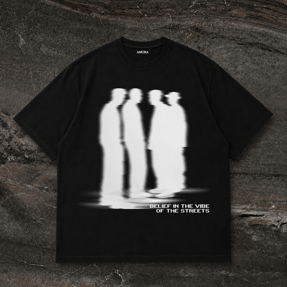 Streatwear