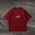 CR7