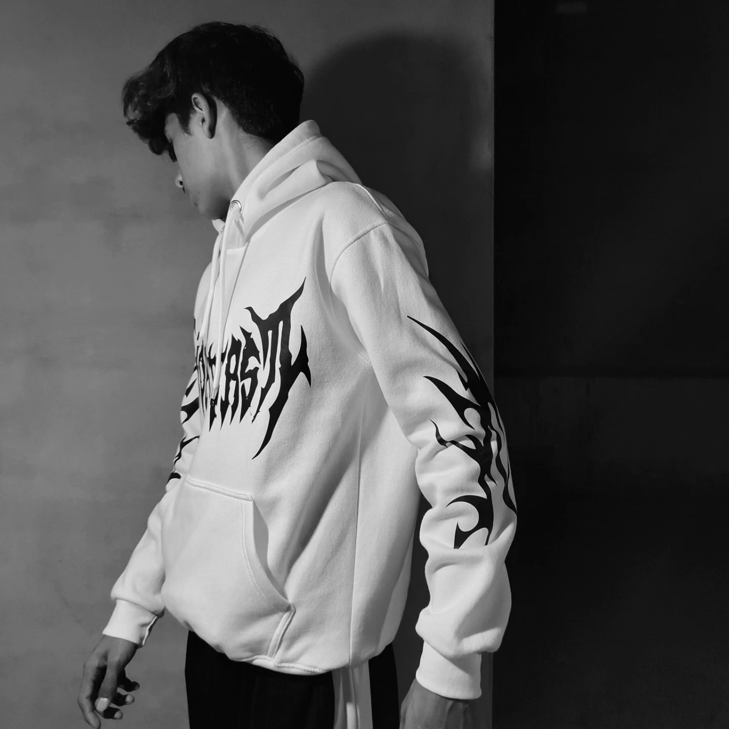White Urban