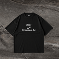 Scene On