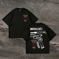 Invincible 1937 Tee