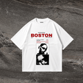 Boston Tee
