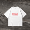 Marvel