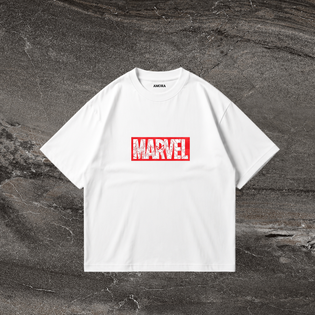 Marvel