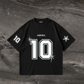 Amora 10