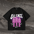 Silence